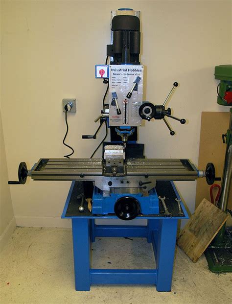 +benchtop +cnc +milling +machine|benchtop cnc mills under 5k.